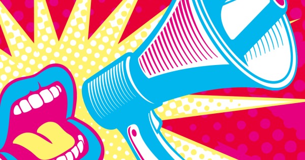 Einkommensabsicherung - spannender als du denkst ...