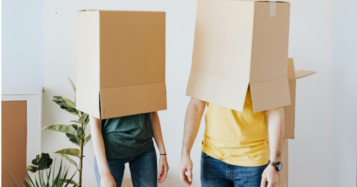 Ist Ihre Hausratversicherung up to date?