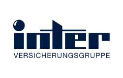 Logo Inter Versicherungsgruppe