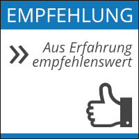 dt.VersAward_Wohngebäude