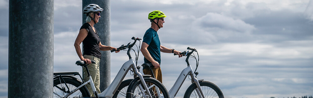 Fahrradversicherung