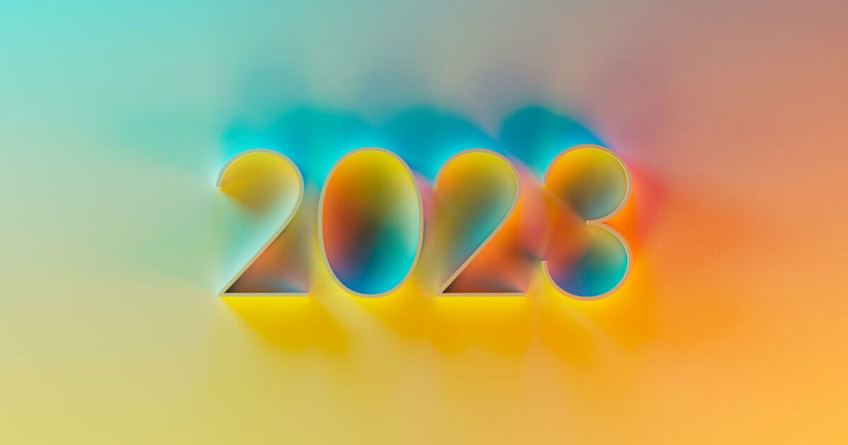 Kundenmagazin Januar 2023